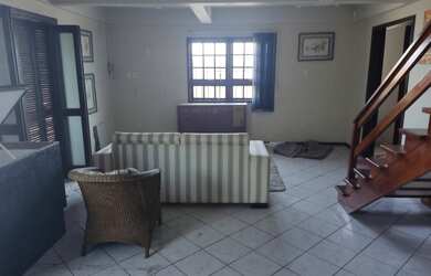 Imagem 5: Casa com 3 Dormitorio(s) localizado(a) no bairro Cruzeiro do Sul em Taquara / RIO GRANDE