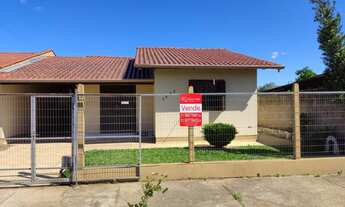 Imagem: Casa com 3 Dormitorio(s) localizado(a) no