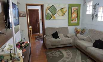 Imagem 5: Casa com 4 Dormitorio(s) localizado(a) no bairro Petropolis em Taquara / RIO GRANDE DO SU