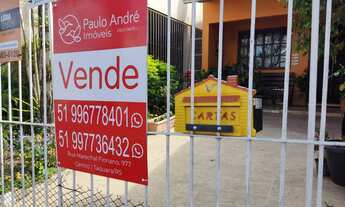 Imagem: Casa com 4 Dormitorio(s) localizado(a) no