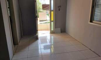 Imagem 3: Casa com 3 Dormitorio(s) localizado(a) no bairro Petropolis em Taquara / RIO GRANDE DO SU