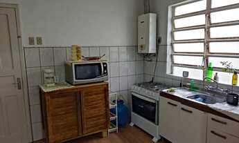 Imagem 6: Casa com 3 Dormitorio(s) localizado(a) no bairro Petropolis em Taquara / RIO GRANDE DO SU