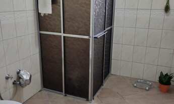 Imagem 7: Casa com 3 Dormitorio(s) localizado(a) no bairro Petropolis em Taquara / RIO GRANDE DO SU