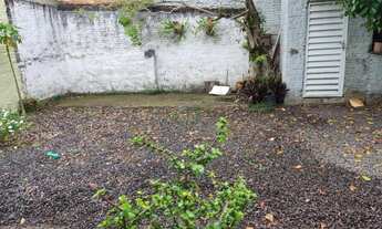 Imagem: Casa com 3 Dormitorio(s) localizado(a) no