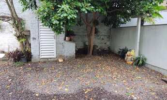 Imagem 2: Casa com 3 Dormitorio(s) localizado(a) no bairro Petropolis em Taquara / RIO GRANDE DO SU