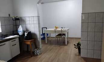 Imagem 3: Casa com 3 Dormitorio(s) localizado(a) no bairro Petropolis em Taquara / RIO GRANDE DO SU