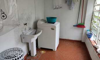 Imagem 4: Casa com 3 Dormitorio(s) localizado(a) no bairro Petropolis em Taquara / RIO GRANDE DO SU