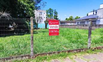 Imagem: Terreno com 3 Dormitorio(s) localizado(a)