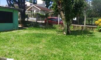 Imagem 4: Casa com 3 Dormitorio(s) localizado(a) no bairro Recreio em Taquara / RIO GRANDE DO SUL R