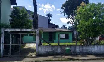 Imagem 3: Casa com 3 Dormitorio(s) localizado(a) no bairro Recreio em Taquara / RIO GRANDE DO SUL R