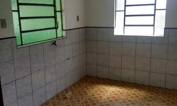 Imagem 7: Casa com 3 Dormitorio(s) localizado(a) no bairro Recreio em Taquara / RIO GRANDE DO SUL R