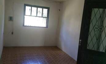 Imagem 6: Casa com 3 Dormitorio(s) localizado(a) no bairro Recreio em Taquara / RIO GRANDE DO SUL R