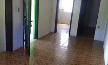 Imagem 5: Casa com 3 Dormitorio(s) localizado(a) no bairro Recreio em Taquara / RIO GRANDE DO SUL R