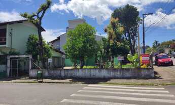 Imagem 2: Casa com 3 Dormitorio(s) localizado(a) no bairro Recreio em Taquara / RIO GRANDE DO SUL R