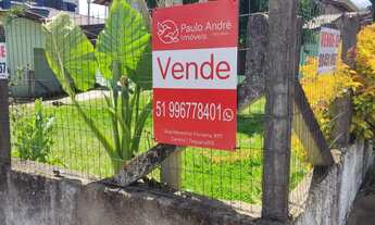 Imagem: Casa com 3 Dormitorio(s) localizado(a) no