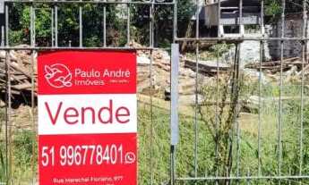 Imagem: Terreno com 2 Dormitorio(s) localizado(a)