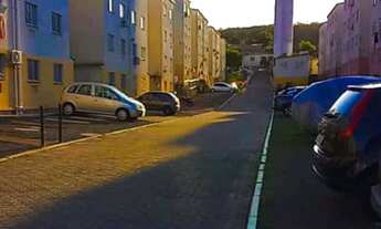 Imagem 5: Apartamento com 2 Dormitorio(s) localizado(a) no bairro Duque de Caxias em São Leopoldo