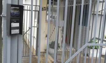 Imagem 6: Apartamento com 2 Dormitorio(s) localizado(a) no bairro Duque de Caxias em São Leopoldo