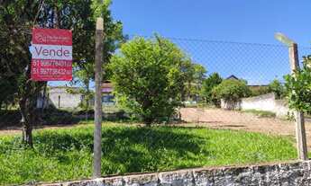 Imagem: Terreno com 3 Dormitorio(s) localizado(a)