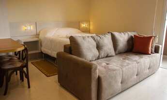 Imagem 7: Apartamento com 2 Dormitorio(s) localizado(a) no bairro Centro em Canela / RIO GRANDE DO