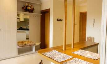 Imagem 2: Apartamento com 2 Dormitorio(s) localizado(a) no bairro Centro em Canela / RIO GRANDE DO