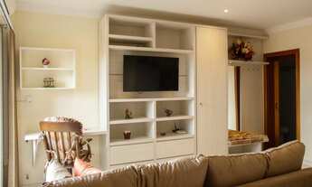 Imagem 4: Apartamento com 2 Dormitorio(s) localizado(a) no bairro Centro em Canela / RIO GRANDE DO