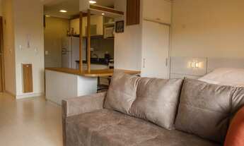 Imagem 6: Apartamento com 2 Dormitorio(s) localizado(a) no bairro Centro em Canela / RIO GRANDE DO