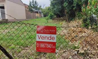 Imagem: Terreno com 2 Dormitorio(s) localizado(a)