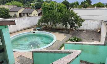 Imagem 5: Casa com 3 Dormitorio(s) localizado(a) no bairro Petropolis em Taquara / RIO GRANDE DO SU