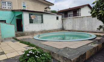 Imagem 6: Casa com 3 Dormitorio(s) localizado(a) no bairro Petropolis em Taquara / RIO GRANDE DO SU