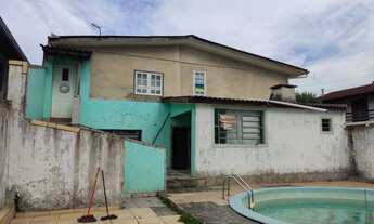 Imagem 4: Casa com 3 Dormitorio(s) localizado(a) no bairro Petropolis em Taquara / RIO GRANDE DO SU