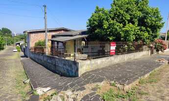 Imagem 2: Casa com 3 Dormitorio(s) localizado(a) no bairro Petropolis em Taquara / RIO GRANDE DO SU