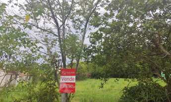 Imagem 2: Terreno com 3 Dormitorio(s) localizado(a) no bairro Sagrada Familia em Taquara / RIO GRAN