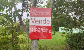 Imagem: Terreno com 3 Dormitorio(s) localizado(a)