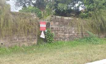 Imagem: Terreno com 3 Dormitorio(s) localizado(a)