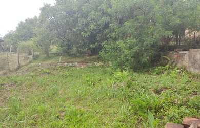 Imagem 9: Terreno com 3 Dormitorio(s) localizado(a) no bairro Sagrada Familia em Taquara / RIO GRAN