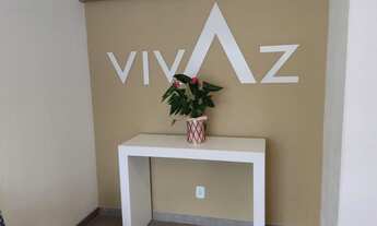 Imagem: Apartamento com 2 Dormitorio(s) localizado(a)