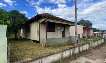 Imagem: Terreno com 2 Dormitorio(s) localizado(a)