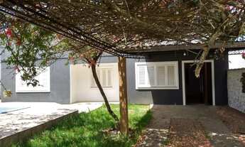 Imagem 4: Casa com 2 Dormitorio(s) localizado(a) no bairro Cruzeiro do Sul em Taquara / RIO GRANDE