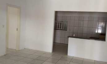 Imagem 6: Casa com 2 Dormitorio(s) localizado(a) no bairro Cruzeiro do Sul em Taquara / RIO GRANDE