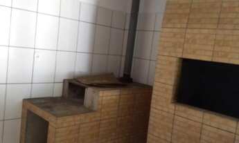 Imagem 7: Casa com 2 Dormitorio(s) localizado(a) no bairro Cruzeiro do Sul em Taquara / RIO GRANDE