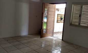 Imagem 5: Casa com 2 Dormitorio(s) localizado(a) no bairro Cruzeiro do Sul em Taquara / RIO GRANDE