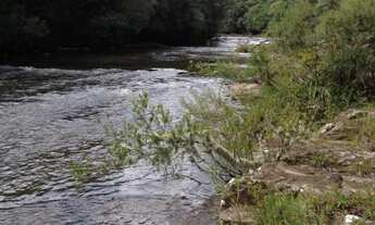 Imagem: Fazenda com 3 Dormitorio(s) localizado(a)