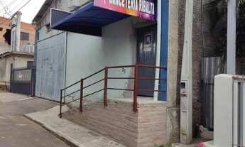 Imagem 3: Pavilhão com 3 Dormitorio(s) localizado(a) no bairro Centro em Parobé / RIO GRANDE DO SUL