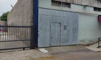 Imagem: Pavilhão com 3 Dormitorio(s) localizado(a)