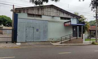 Imagem 2: Pavilhão com 3 Dormitorio(s) localizado(a) no bairro Centro em Parobé / RIO GRANDE DO SUL