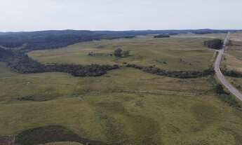 Imagem: Fazenda, 220M² de Área Total