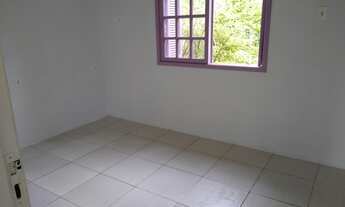 Imagem 7: Casa com 3 Dormitorio(s) localizado(a) no bairro Fogão Gaúcho em Taquara / RIO GRANDE DO