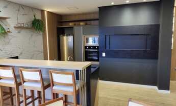 Imagem 7: Apartamento com 3 Dormitorio(s) localizado(a) no bairro Recreio em Taquara / RIO GRANDE D