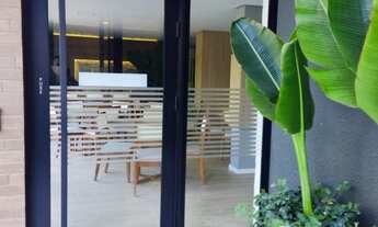 Imagem 5: Apartamento com 3 Dormitorio(s) localizado(a) no bairro Recreio em Taquara / RIO GRANDE D